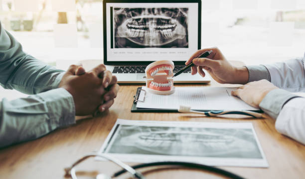 Best Pediatric Emergency Dentist in Brookridge, FL